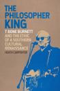 The Philosopher King - Preview