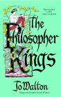 The Philosopher Kings - Preview