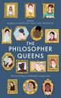 The Philosopher Queens - Preview