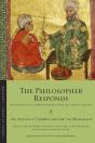 The Philosopher Responds - Preview
