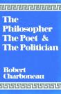 The Philosopher The Poet & The Politician - Preview