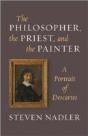 The Philosopher, The Priest, And The Painter - Preview