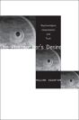 The Philosopherâ€™S Desire - Preview