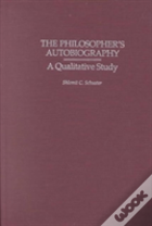The Philosopher'S Autobiography