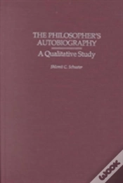 Capa do artigo The Philosopher