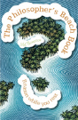 The Philosophers Beach Book - Preview