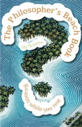 The Philosophers Beach Book