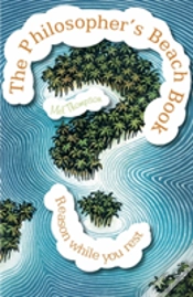 Capa do artigo The Philosophers Beach Book