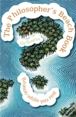 Capa do artigo The Philosophers Beach Book