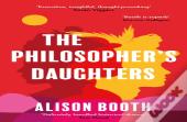 The Philosopher'S Daughters