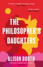 The Philosopher'S Daughters - Preview