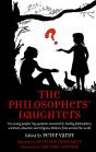 The Philosophers' Daughters - Preview