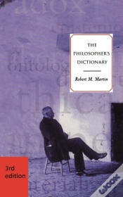 Capa do artigo The Philosopher