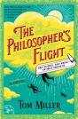 The Philosopher'S Flight - Preview