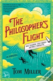 Capa do artigo The Philosopher