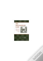 The Philosophers' Game