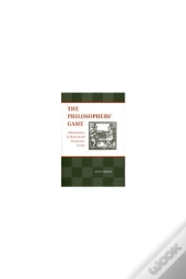The Philosophers' Game