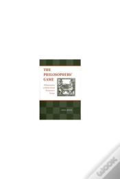 Capa do artigo The Philosophers