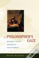 The Philosopher'S Gaze