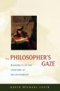 The Philosopher'S Gaze - Preview