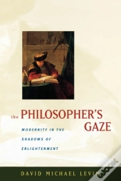 Capa do artigo The Philosopher