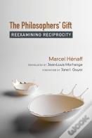 The Philosophers' Gift