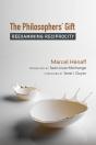 The Philosophers' Gift - Preview