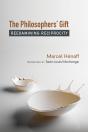 The Philosophers' Gift - Preview