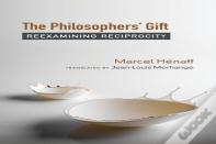 The Philosophers' Gift
