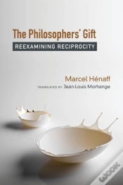 Capa do artigo The Philosophers