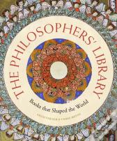 The Philosophers' Library