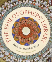 The Philosophers' Library