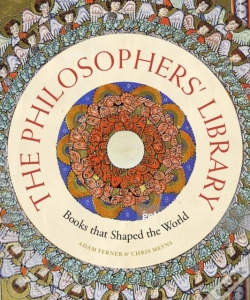 Capa do artigo The Philosophers' Library