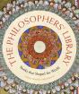The Philosophers' Library - Preview