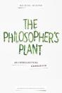 The Philosopher'S Plant - Preview