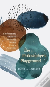 The Philosopher'S Playground
