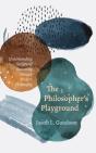 The Philosopher'S Playground - Preview