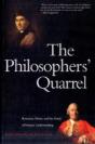 The Philosophers' Quarrel - Preview
