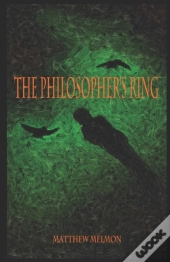 The Philosopher'S Ring