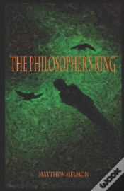 Capa do artigo The Philosopher