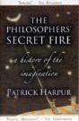 The Philosophers' Secret Fire - Preview