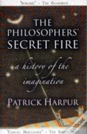 Capa do artigo The Philosophers