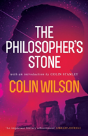 The Philosopher'S Stone - Preview