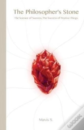 The Philosopher'S Stone