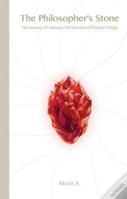 Capa do artigo The Philosopher'S Stone