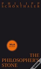 Capa do artigo The Philosopher