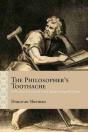 The Philosopher'S Toothache - Preview