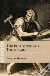 Capa do artigo The Philosopher