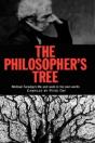 The Philosopher'S Tree - Preview