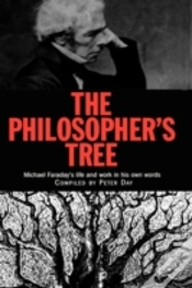 Capa do artigo The Philosopher